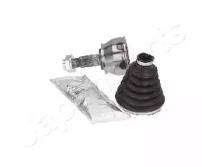 japanparts gi0031