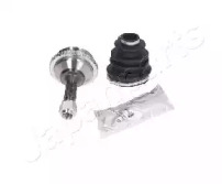 japanparts gi0041