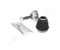 japanparts gi0041