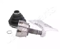 japanparts gi0042