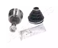 japanparts gi0042