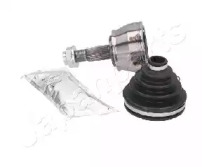 japanparts gi0042