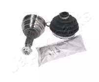 japanparts gi0045