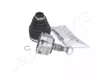 japanparts gi0047