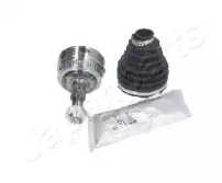 japanparts gi0047