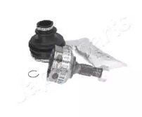 japanparts gi0050