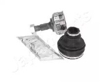 japanparts gi0050