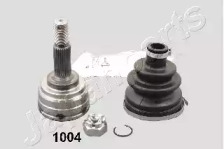 JAPANPARTS GI-1004