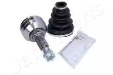 japanparts gi1019