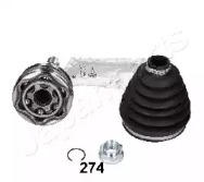 japanparts gi274