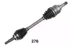 JAPANPARTS GI-276