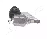 japanparts gi280