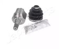 japanparts gi280