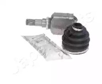 japanparts gi280