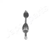 japanparts gi281