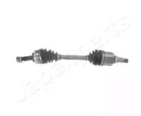 japanparts gi281