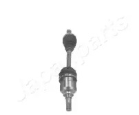 japanparts gi281