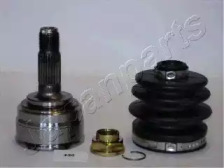 JAPANPARTS GI-430