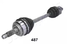 japanparts gi487