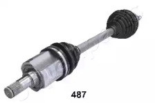 japanparts gi487