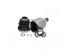 JAPANPARTS GI-523