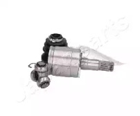 japanparts gi523