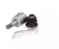 japanparts gi523