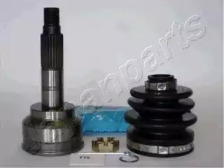 JAPANPARTS GI-719