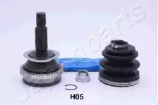 JAPANPARTS GI-H05