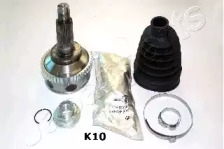 JAPANPARTS GI-K10