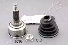 JAPANPARTS GI-K16