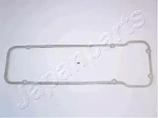 JAPANPARTS GP-100