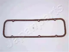JAPANPARTS GP-101