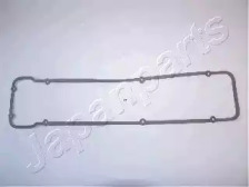 JAPANPARTS GP-102