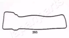 JAPANPARTS GP-203