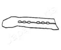JAPANPARTS GP-259