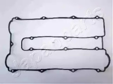 JAPANPARTS GP-307