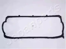 JAPANPARTS GP-401