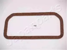 JAPANPARTS GP-702