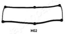 JAPANPARTS GP-H02