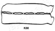JAPANPARTS GP-K00