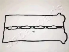 JAPANPARTS GP-K02