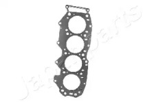 JAPANPARTS GT-302