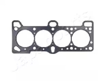 JAPANPARTS GT-H05