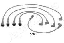 JAPANPARTS IC-105