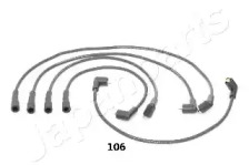 JAPANPARTS IC-106