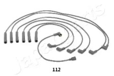 JAPANPARTS IC-112