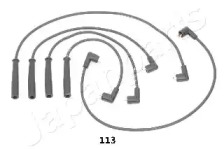 JAPANPARTS IC-113