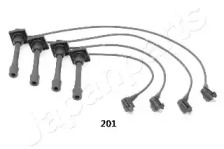 JAPANPARTS IC-201