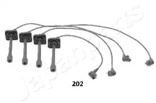 JAPANPARTS IC-202